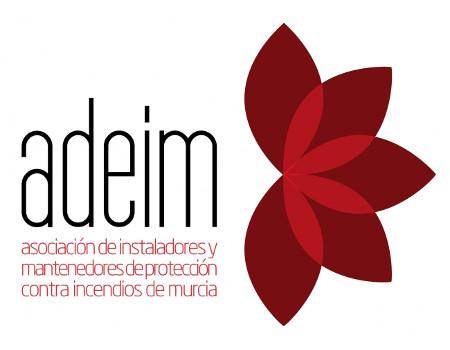 Asociaci&oacute;n de Instaladores y Mantenedores de Instalaciones Contra Incendios de Murcia
