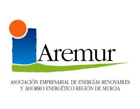 Asociaci&oacute;n Empresarial de Energ&iacute;as Renovables y Ahorro Energ&eacute;tico de Murcia