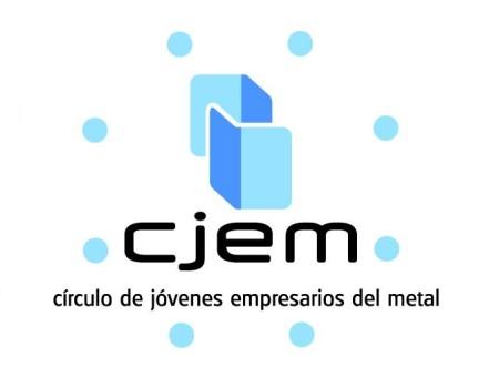 Circulo de J&oacute;venes Empresarios del Metal