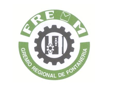 Gremio Regional de Instaladores de Fontaner&iacute;a