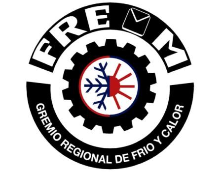 Gremio Regional de Instaladores de Fr&iacute;o y Calor de Murcia