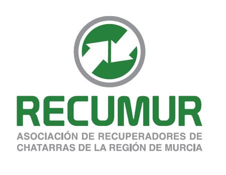 Asociación de Recuperadores de la Región de Murcia Asociación de Recuperadores de la Región de Murcia