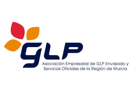 Asociaci&oacute;n Empresarial de GLP Envasado y Servicios Oficiales de Gas de la Regi&oacute;n de Murcia