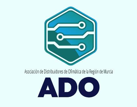 Asociaci&oacute;n de Distribuidores de Ofim&aacute;tica de Murcia